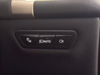 USED 2022 72 BMW IX 40 76.6kWh M Sport Edition SUV 5dr Electric Auto xDrive (326 ps) 
