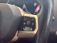 USED 2022 72 BMW IX 40 76.6kWh M Sport Edition SUV 5dr Electric Auto xDrive (326 ps) 