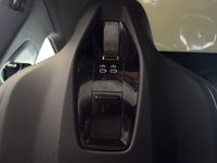 USED 2022 72 BMW IX 40 76.6kWh M Sport Edition SUV 5dr Electric Auto xDrive (326 ps) 