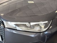 USED 2022 72 BMW IX 40 76.6kWh M Sport Edition SUV 5dr Electric Auto xDrive (326 ps) 