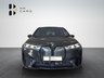 USED 2022 72 BMW IX 40 76.6kWh M Sport Edition SUV 5dr Electric Auto xDrive (326 ps) 