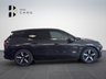 USED 2022 72 BMW IX 40 76.6kWh M Sport Edition SUV 5dr Electric Auto xDrive (326 ps) 