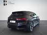 USED 2022 72 BMW IX 40 76.6kWh M Sport Edition SUV 5dr Electric Auto xDrive (326 ps) 