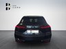 USED 2022 72 BMW IX 40 76.6kWh M Sport Edition SUV 5dr Electric Auto xDrive (326 ps) 