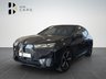 USED 2022 72 BMW IX 40 76.6kWh M Sport Edition SUV 5dr Electric Auto xDrive (326 ps) 