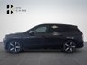 USED 2022 72 BMW IX 40 76.6kWh M Sport Edition SUV 5dr Electric Auto xDrive (326 ps) 