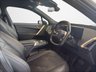 USED 2022 72 BMW IX 40 76.6kWh M Sport Edition SUV 5dr Electric Auto xDrive (326 ps) 