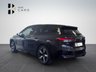 USED 2022 72 BMW IX 40 76.6kWh M Sport Edition SUV 5dr Electric Auto xDrive (326 ps) 