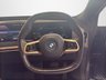 USED 2022 72 BMW IX 40 76.6kWh M Sport Edition SUV 5dr Electric Auto xDrive (326 ps) 