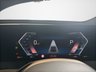 USED 2022 72 BMW IX 40 76.6kWh M Sport Edition SUV 5dr Electric Auto xDrive (326 ps) 