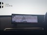 USED 2022 72 BMW IX 40 76.6kWh M Sport Edition SUV 5dr Electric Auto xDrive (326 ps) 