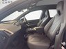 USED 2022 72 BMW IX 40 76.6kWh M Sport Edition SUV 5dr Electric Auto xDrive (326 ps) 
