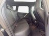 USED 2022 72 BMW IX 40 76.6kWh M Sport Edition SUV 5dr Electric Auto xDrive (326 ps) 