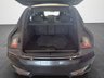 USED 2022 72 BMW IX 40 76.6kWh M Sport Edition SUV 5dr Electric Auto xDrive (326 ps) 