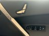 USED 2022 72 BMW IX 40 76.6kWh M Sport Edition SUV 5dr Electric Auto xDrive (326 ps) 