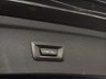 USED 2022 72 BMW IX 40 76.6kWh M Sport Edition SUV 5dr Electric Auto xDrive (326 ps) 