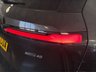 USED 2022 72 BMW IX 40 76.6kWh M Sport Edition SUV 5dr Electric Auto xDrive (326 ps) 