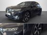 USED 2022 72 BMW IX 40 76.6kWh M Sport Edition SUV 5dr Electric Auto xDrive (326 ps) 