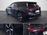 USED 2022 72 BMW IX 40 76.6kWh M Sport Edition SUV 5dr Electric Auto xDrive (326 ps) 