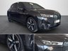 USED 2022 72 BMW IX 40 76.6kWh M Sport Edition SUV 5dr Electric Auto xDrive (326 ps) 