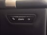 USED 2022 72 BMW IX 40 76.6kWh M Sport Edition SUV 5dr Electric Auto xDrive (326 ps) 