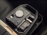 USED 2022 72 BMW IX 40 76.6kWh M Sport Edition SUV 5dr Electric Auto xDrive (326 ps) 