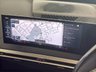 USED 2022 72 BMW IX 40 76.6kWh M Sport Edition SUV 5dr Electric Auto xDrive (326 ps) 