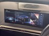 USED 2022 72 BMW IX 40 76.6kWh M Sport Edition SUV 5dr Electric Auto xDrive (326 ps) 