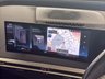 USED 2022 72 BMW IX 40 76.6kWh M Sport Edition SUV 5dr Electric Auto xDrive (326 ps) 