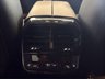 USED 2022 72 BMW IX 40 76.6kWh M Sport Edition SUV 5dr Electric Auto xDrive (326 ps) 