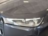 USED 2022 72 BMW IX 40 76.6kWh M Sport Edition SUV 5dr Electric Auto xDrive (326 ps) 