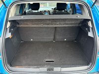 USED 2015 64 RENAULT CAPTUR 1.5 dCi Dynamique S MediaNav SUV 5dr Diesel EDC Euro 5 (90 ps) 