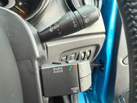 USED 2015 64 RENAULT CAPTUR 1.5 dCi Dynamique S MediaNav SUV 5dr Diesel EDC Euro 5 (90 ps) 