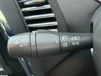 USED 2015 64 RENAULT CAPTUR 1.5 dCi Dynamique S MediaNav SUV 5dr Diesel EDC Euro 5 (90 ps) 