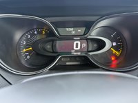 USED 2015 64 RENAULT CAPTUR 1.5 dCi Dynamique S MediaNav SUV 5dr Diesel EDC Euro 5 (90 ps) 