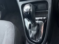 USED 2015 64 RENAULT CAPTUR 1.5 dCi Dynamique S MediaNav SUV 5dr Diesel EDC Euro 5 (90 ps) 