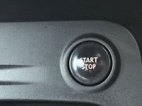 USED 2015 64 RENAULT CAPTUR 1.5 dCi Dynamique S MediaNav SUV 5dr Diesel EDC Euro 5 (90 ps) 
