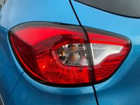 USED 2015 64 RENAULT CAPTUR 1.5 dCi Dynamique S MediaNav SUV 5dr Diesel EDC Euro 5 (90 ps) 