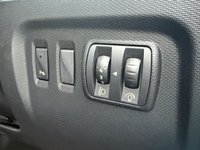 USED 2015 64 RENAULT CAPTUR 1.5 dCi Dynamique S MediaNav SUV 5dr Diesel EDC Euro 5 (90 ps) 