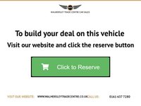 USED 2015 64 RENAULT CAPTUR 1.5 dCi Dynamique S MediaNav SUV 5dr Diesel EDC Euro 5 (90 ps) 