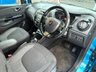 USED 2015 64 RENAULT CAPTUR 1.5 dCi Dynamique S MediaNav SUV 5dr Diesel EDC Euro 5 (90 ps) 