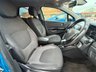 USED 2015 64 RENAULT CAPTUR 1.5 dCi Dynamique S MediaNav SUV 5dr Diesel EDC Euro 5 (90 ps) 