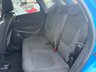 USED 2015 64 RENAULT CAPTUR 1.5 dCi Dynamique S MediaNav SUV 5dr Diesel EDC Euro 5 (90 ps) 
