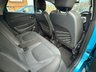 USED 2015 64 RENAULT CAPTUR 1.5 dCi Dynamique S MediaNav SUV 5dr Diesel EDC Euro 5 (90 ps) 