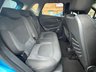 USED 2015 64 RENAULT CAPTUR 1.5 dCi Dynamique S MediaNav SUV 5dr Diesel EDC Euro 5 (90 ps) 