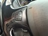USED 2015 64 RENAULT CAPTUR 1.5 dCi Dynamique S MediaNav SUV 5dr Diesel EDC Euro 5 (90 ps) 