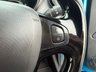 USED 2015 64 RENAULT CAPTUR 1.5 dCi Dynamique S MediaNav SUV 5dr Diesel EDC Euro 5 (90 ps) 