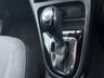 USED 2015 64 RENAULT CAPTUR 1.5 dCi Dynamique S MediaNav SUV 5dr Diesel EDC Euro 5 (90 ps) 