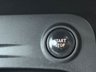 USED 2015 64 RENAULT CAPTUR 1.5 dCi Dynamique S MediaNav SUV 5dr Diesel EDC Euro 5 (90 ps) 