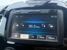 USED 2015 64 RENAULT CAPTUR 1.5 dCi Dynamique S MediaNav SUV 5dr Diesel EDC Euro 5 (90 ps) 